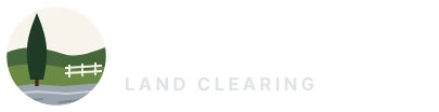 Maury County Land Clearing